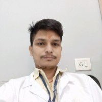 Mr. Gaurav kumar