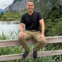 Toni Baumann