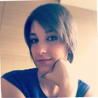Ilaria De Simone