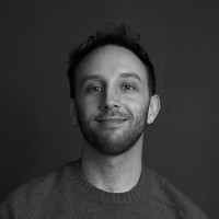 Luke A. Wright