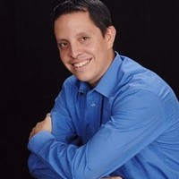 Carlos Andres Rodriguez