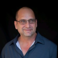 Eddie Smith