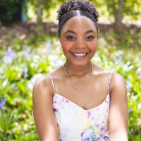 Kennedy Solomon