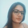Simoni Pires Machado Leite