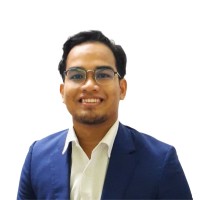 NABIL ASYRAF AIDI ROSMAN