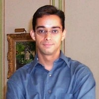 Marcos Lopez