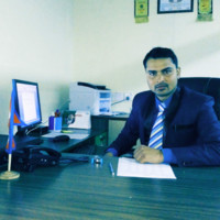 Pradeep Neupane