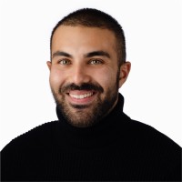 Ceyhun Nurettin
