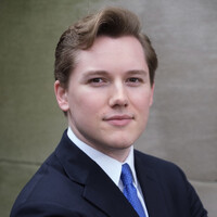 David Tye