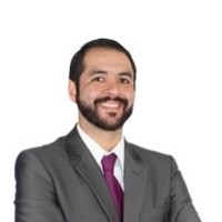 Diego Alejos Rivera