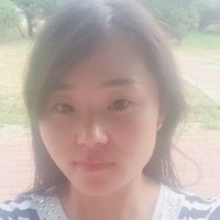 袁玉姣