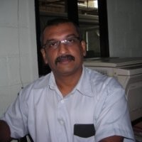 kapila Hettiwatte