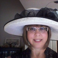 Kathi Cannone