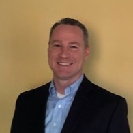 Wayne Longhurst, Mba