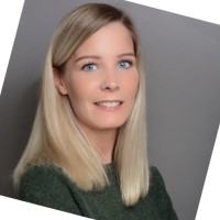 Danja Rath