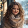 Cristy Williamson