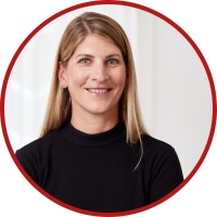 Birgit Lederer