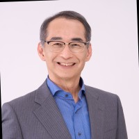 Yoshinari Yamamoto