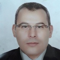 Bassel Alkiroutt