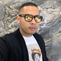 Joseph Jagpat
