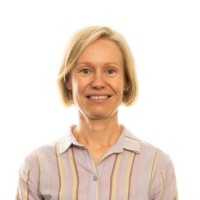 An Jansen