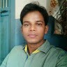 Rohit Nandan