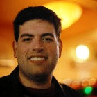 Christopher Ackad