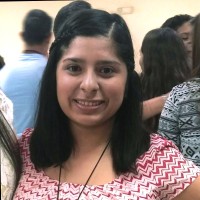 Selena Perez