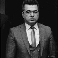 Emin Yüce