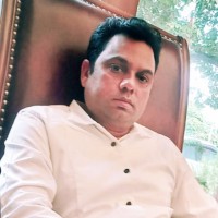 Sagar Singh