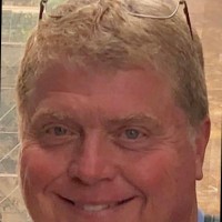 Jerry Townley
