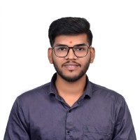 Vyankatesh Jaju