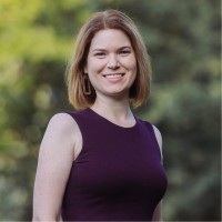 Michelle Donnell Adzhemyan, FACHE