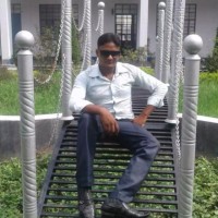 Rahul Yadav