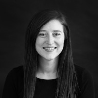 Emily Fritz