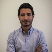 Ian Grech