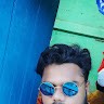 Md Numan