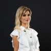 Angela Asatryan