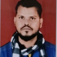 Shamshul Hoda