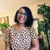 Ashley Shanice Smith
