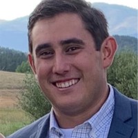 Justin Ulfig