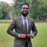 Pratik Shelke