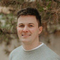Mitch Cunningham