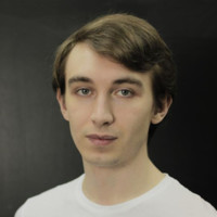 Vadym Ivanenko