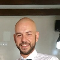 Francisco Peña