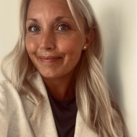 Jenny Bengtsson