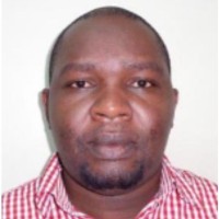 Dennis Nyakundi