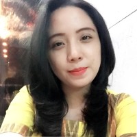 Rizka Julia