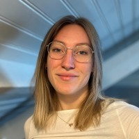 Carlijn van de Waterlaat