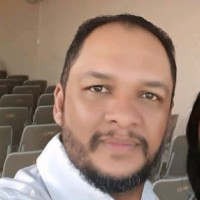 Luciano Oliveira